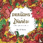 Al Husseini, Nour - From Dragons to Dunes