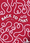 Al Kuwari, Asmaa - Back to That