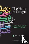 Gould, Peter - The Heart of Design