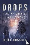 Hussain, Heba - Drops
