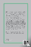 Fahim, A. R - THE ROAD TO MONEY AND SUCCESS