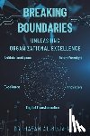 Al Mujaini, Hasan - Breaking Boundaries