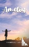 Khamkar, Tasneem - Amelia