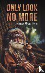 Avaz, Ahmad Enani - Only Look No More