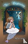 Roidel, Shamayel - New Beginning