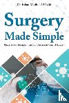 Alotaibi, Fahad Mudhhi - Surgery Made Simple