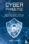 Giddo, Adam - Cyber Pandemic