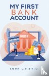 Nadjmat, Abdoulhakime - My First Bank Account