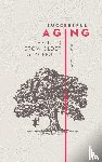 Hoxha, Agron - Successful Aging