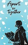 Basit, Laiba A - Apart, But Together