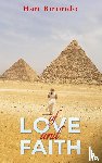 Birondo, Han - Of Love and Faith