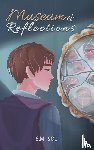 Sol, E. M. - Museum of Reflections