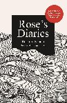 Alkamali, Reem - Rose's Diaries