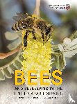 Anderson, Denis L., Abu, Alrub Ihsan - Bees and Beekeeping in the United Arab Emirates