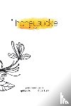Rita, Baki - Honeysuckle