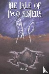 S.S.Q - The Tale of Two Sisters