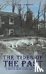 Afshoon, Yalda - The Tides of The Past