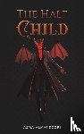 ALMANSOORI, ASMA - HALF CHILD