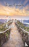 DONGULA, ALIAA - LIVE IT RIGHT TIPS