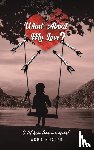KHALED, ASMA - WHAT ABOUT MY LOVE