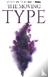 Sharma, Devika - The Moving Type