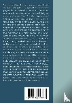 Aladjev, V, Shishakov, M, Vaganov, V - Functional and procedural programming in Mathematica