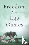 Michaels, Kim - Freedom from Ego Games