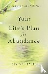 Michaels, Kim - A Course in Abundance