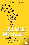 Lindner, Monique - The T.I.M.E. Method(TM)️