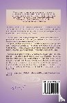 Michaels, Kim - The Power of Self. a Practical Guide to Knowing the Self