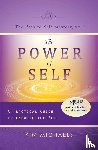 Michaels, Kim - The Power of Self. a Practical Guide to Knowing the Self