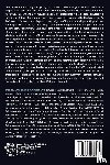 Courson, Elias Edise - Spaces of Insurgency
