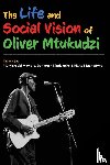  - The Life and Social Vision of Oliver Mtukudzi