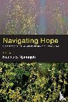 Nyamnjoh, Francis B. - Navigating Hope