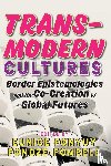 Fondze-Fombele, Eunice Fonyuy - Transmodern Cultures