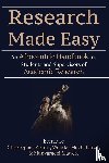  - Research Made Easy