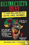 Massocki Ma Massocki - CHALLENGING LIES