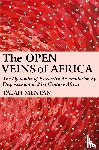 Mentan, Tatah - The Open Veins of Africa