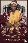 Mehpah, Sentemong, Fonsah, Esendugue Greg - English - Lekongho Dictionary