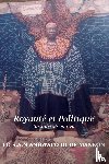 de Mankon, Fo S a N Angwafo - Royaute et Politique
