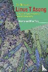 Fru Doh, Emmanuel - The Novels of Linus T Asong