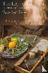 Thornton, Jessica Leigh Leigh - The Elemental Feast