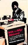 Chia, Charlie Ndi - Ink in My Blood