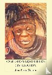 Warnier, Jean-Pierre - Cameroon Grassfields Civilization