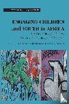  - Engaging Children and Youth in Africa. Methodological and Phenomenological Issues