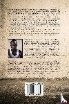 Garvey, Marcus Mausiah - Compagnon! journal d'un noussi en guerre