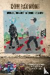 Garvey, Marcus Mausiah - Compagnon! journal d'un noussi en guerre