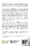 Devisch, Rene - Body and Affect in the Intercultural Encounter