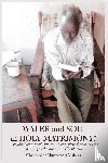 Mabeza, Christopher - Water and Soil in Holy Matrimony?
