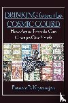 Nyamnjoh, Francis B - Drinking from the Cosmic Gourd